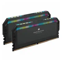 انواع رم گیمینگ و معمولی DDR5 و DDR4