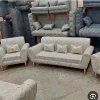 مدل سارپیل