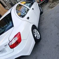 ساینا 85گانه s درحدصفر