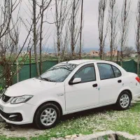 سایناS مدل 1402دوگانه کارخونه. بیرنگ درحد