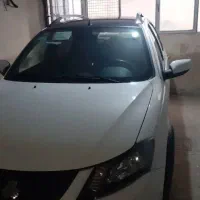 کوئیک gxrl مدل ۱۴۰۴