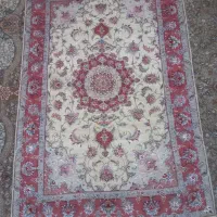 ذرع و نیم تبریز