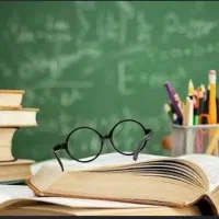 تدریس خصوصی ریاضی پایه ابتدایی و زبان انگلیسی
