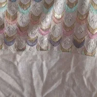مانتو جنس نخی