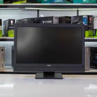 آل این وان Dell با پردازنده i5-6500