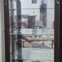 لوازم خانه