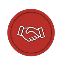 کارشناس فروش مدیر فروش