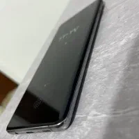 گلکسی ۱۰s پلاس