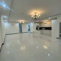 اپارتمان156متری-2واحدی-مجیدیه