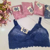 فروش لباس زیر زنانه و مردانه