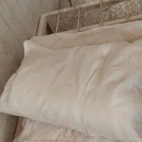 گونی آرد