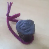 سنگ نشان کهنه قارداش