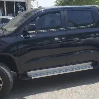 کلوت اتوماتیک مدل ۱۴۰۲ مشکی معاوضه با خودرو بالاتر