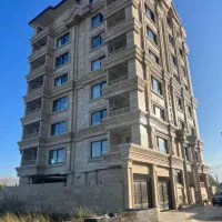 آپارتمان-فول-فرنیش-هچیرود