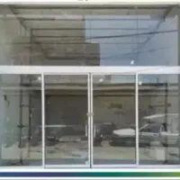 مغازه-30متری