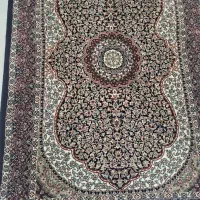 تعویض ۱۲ متری با ۶ متری همین مدل