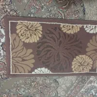 پادری