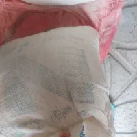 دوعدد پودرسنگ