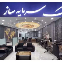 180-متر-3-خواب-معالی-آباد-شخصی-ساز-مستردار