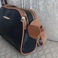 کیف|کیف، کفش، کمربند|اردبیل, |دیوار