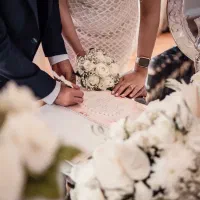 عکاس ، فیلم بردار ، کافه ، مراسم عقد ، مدلینگ