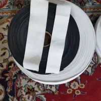 کش سبک