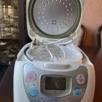 پلوپز تفال اصلی