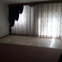 یه واحداپارتمان اجاره ای شهرمجلسی