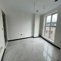 65-متر-فول-امکانات-سرمایه-گذاری-طوس