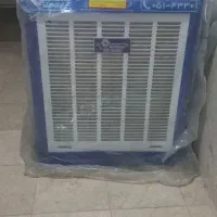 کولر آبی ۶۰۰۰
