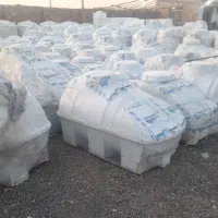 تانک اب