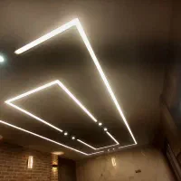 اجرای کناف ( مستقیم با استاد کار)