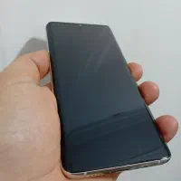 موبایل