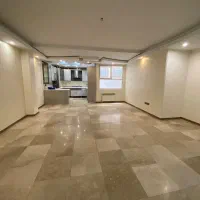 ۱۰۵ متر ساقدوش بنی فاطمه