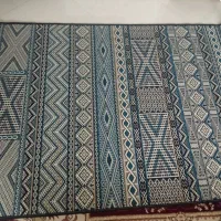 گلیم و پادری فانتزی