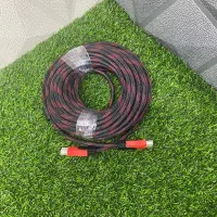 کابل hdmi  مچر