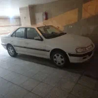 فروش خودرو