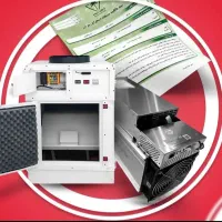 ایرانیزه و رفع توقیف ماینر تعزیرات برق