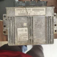 ایسیوs2000 پزویی