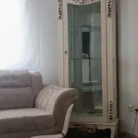 بوفه سالم
