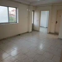 اجاره طبقه دوم چهارراه امیرکبیر با دو پارکینگ|اجارهٔ آپارتمان|بابل, |دیوار