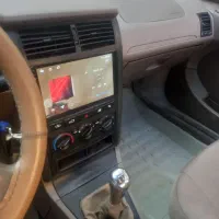 پژو405مدل 95