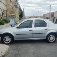 ال 90 مدل 94