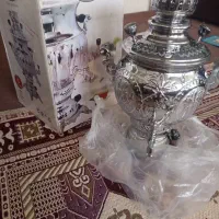 لوازم برقی