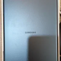 تبلت سامسونگ Tab a