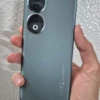 گوشی آنر 90/ honor 90