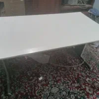 میز کامپیوتر