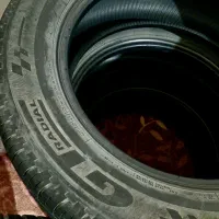 لاستیک ۲۲۵/۶۰/۱۷ GT