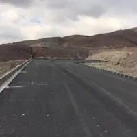 تهران شهر پردیس با متراژ ۲۲۰ متر کاربری باغ ویلا|فروش زمین و ملک کلنگی|تهران, شاهد|دیوار