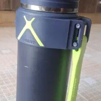 فلاسک ۲ لیتری درجه یک